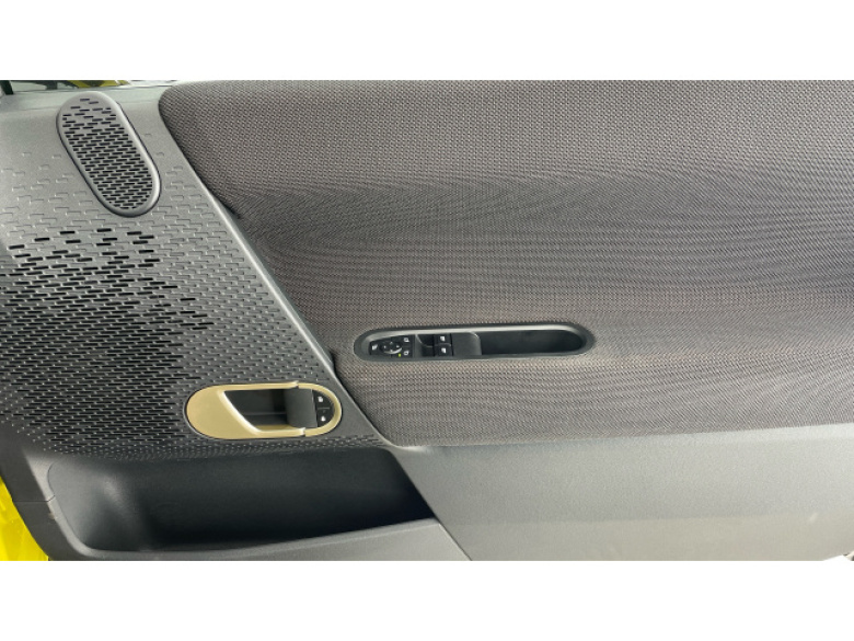 MINI Cooper 135kW E Sport [Level 1] 41kWh 3dr Auto Electric Hatchback